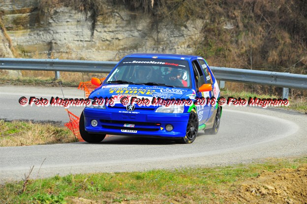 DSC_3933.JPG